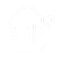 89p.com Jogos de Slots