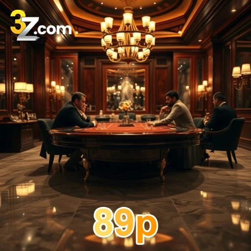 89p.com Jogos de caça-níqueis