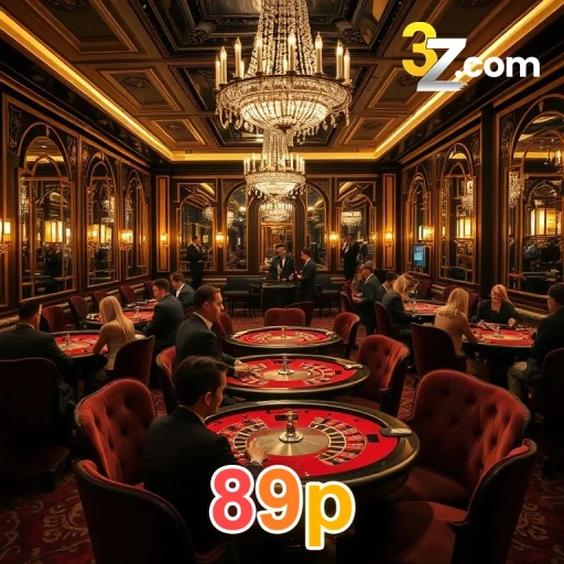 89p.com Jogos de caça-níqueis