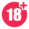 89p