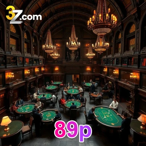 89p.com Jogos de caça-níqueis