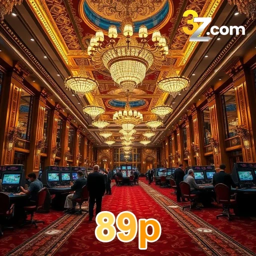89p.com